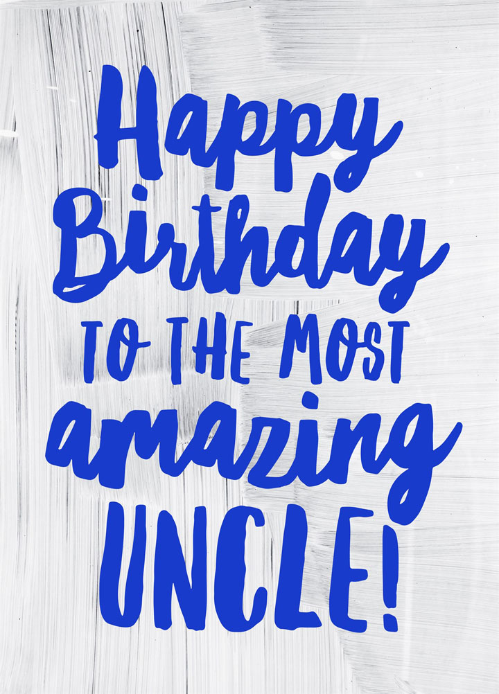 Top 18+ lời chúc mừng sinh nhật bác cô dì chú hay và ý nghĩa 2022