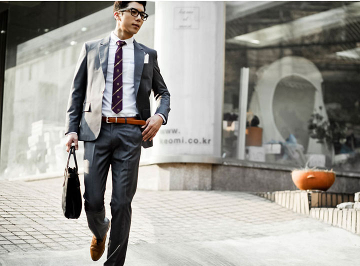 Thắt lưng nam nữ DN13 dây nịt nam nữ 3.3cm thời trang khóa vuông dây nịt  quần jean quần tây phong cách Hàn Quốc | Shopee Việt Nam